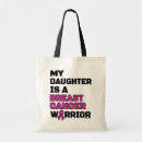 Search for warrior bags Pink