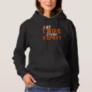 Search for frat hoodies Swipe