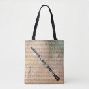 Search for oboe bags Music