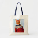 Search for sweaters bags Flowers