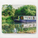 Search for fishing boat electronics Summer