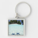Search for sea stars key rings Landscape