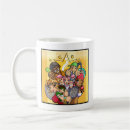 Search for cute tennis mugs Kids