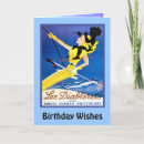 Search for switzerland birthday cards Mountains