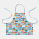 Search for memorabilia aprons Product