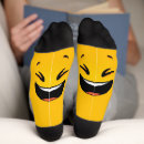 Search for teeth socks Funny