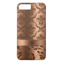 Search for metallic swirls iphone cases Elegant