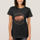 Search for funny hiking womens tshirts Travel