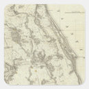 Search for seat stickers Military