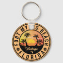 Search for myers key rings Vacation