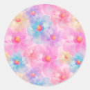Search for occasion stickers Summer