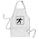 Search for bowling standard aprons Ball