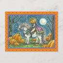 Search for unicorn magic postcards Whimsical