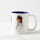Search for fisher mugs Vintage