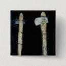 Search for axe badges Wood