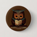 Search for book badges Writer