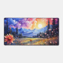 Search for vale mouse mats Cute