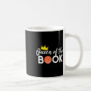 Search for offence mugs Small forward