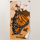 Search for mr and mrs beach towels Cute