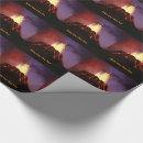 Search for active gift wrap Nature