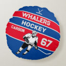 Search for hockey cushions Coach