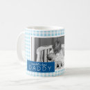 Search for worlds best daddy mugs Father