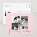 Search for wedding rose postcards Modern