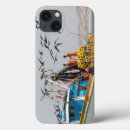 Search for fly ipad cases Fisherman