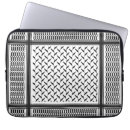 Search for map laptop cases Palestine