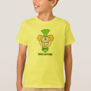 Search for march hare tshirts Cheshire