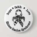 Search for loving words badges Hope
