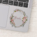 Search for rose mini laptop cases Modern