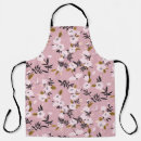 Search for tender aprons Background