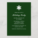 Search for hanuka invitations Chanukah