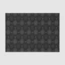 Search for tartan plaid tissue paper Vintage