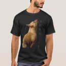 Search for frenchies tshirts Puppy