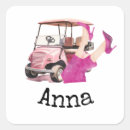 Search for heels square stickers High