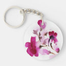 Search for 4 key rings Artistic