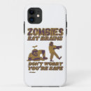 Search for funny zombie iphone cases Trick or treat