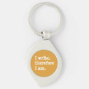 Search for write key rings Authors