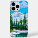 Search for cold weather electronics Landscape