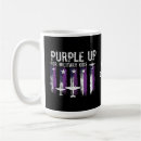 Search for proud mother mugs Military