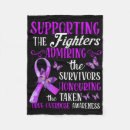 Search for overdose awareness Grief