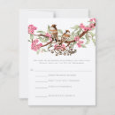 Search for 7 rsvp cards Vintage