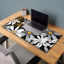 Search for daisy pattern mouse mats Trendy