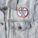 Search for de elect badges America