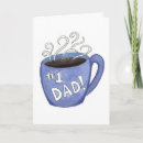 Search for any event cards Father