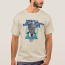 Search for caddyshack tshirts Gopher