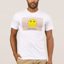 Search for smilie clothing Funny