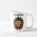 Search for lion king mugs Leadership